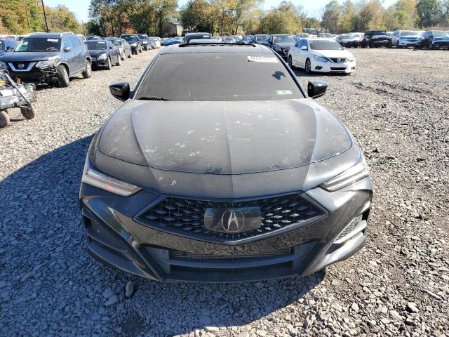 2021 ACURA TLX TECH A - 19UUB5F59MA012600