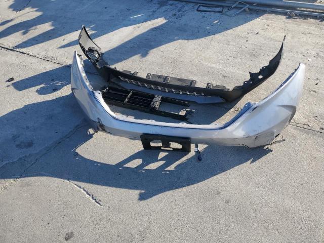 2017 HONDA CR-V EX - 7FARW1H59HE048111