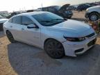 Lot #3304656908 2016 CHEVROLET MALIBU PRE