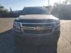 Lot #3304022611 2015 CHEVROLET SUBURBAN C