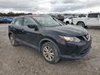 Lot #3296470658 2018 NISSAN ROGUE SPOR