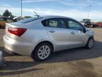 Lot #3301689623 2017 KIA RIO LX