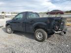 Lot #3303959688 2011 FORD F150