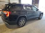 Lot #3297251386 2021 GMC ACADIA SLT