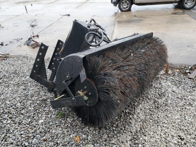 Global Auto Auctions: 2024 SWXN SP96