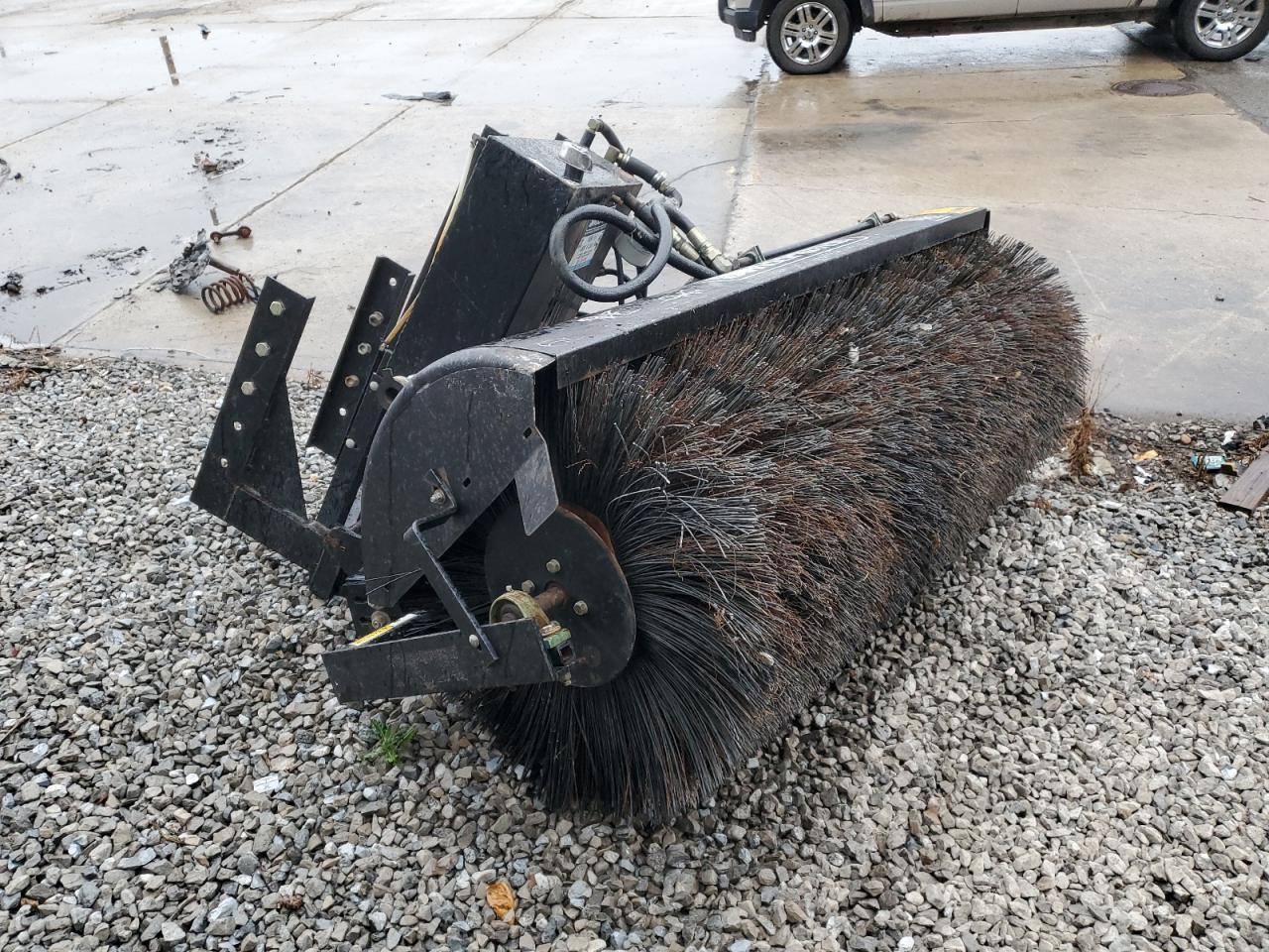 Lot #3287320982 2024 SWXN SP96