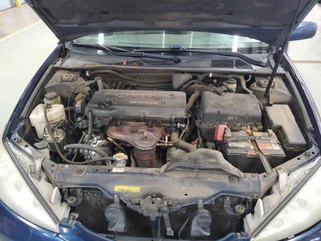 2006 TOYOTA CAMARY SE #3270653974