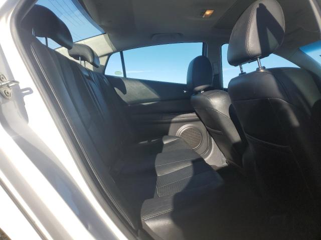 2010 MAZDA 6 I - 1YVHZ8CH6A5M46385