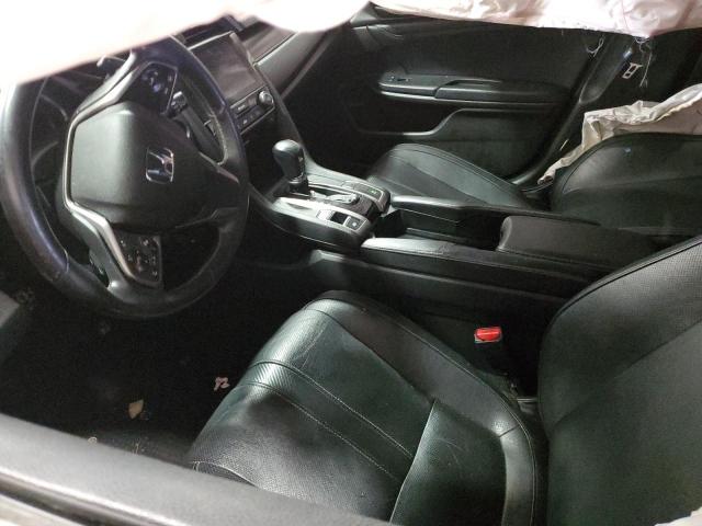 2017 HONDA CIVIC SPORT TOURING SHHFK7H93HU218400