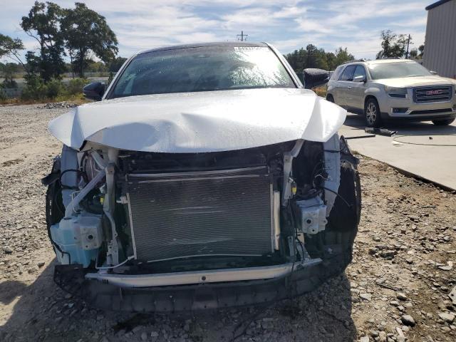 2023 TOYOTA VENZA LE JTEAAAAH4PJ148146