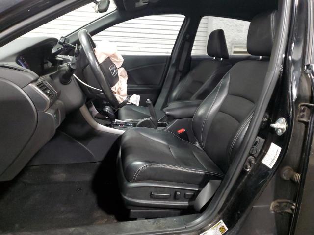 2017 HONDA ACCORD SPO - 1HGCR2F50HA050471