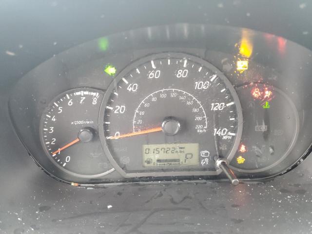 2024 MITSUBISHI MIRAGE ES - ML32AUHJ5RH024645