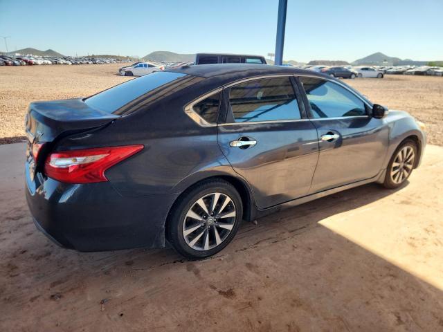 2016 NISSAN ALTIMA 2.5 - 1N4AL3AP2GC195395