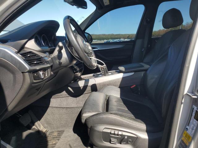 2016 BMW X5 XDR40E 5UXKT0C51G0S77305