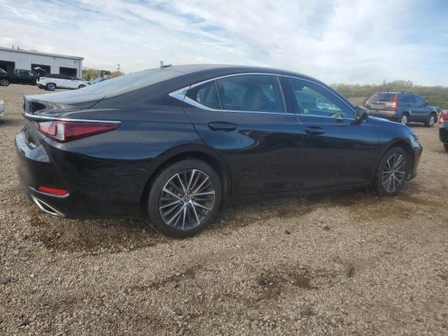 2023 LEXUS ES 350 BAS #3284954925