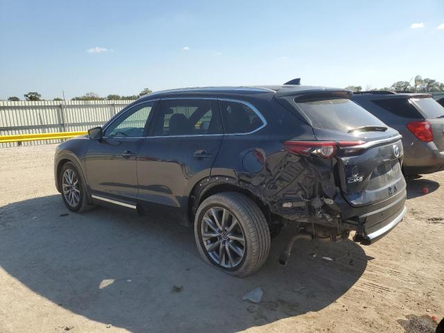 2018 MAZDA CX-9 GRAND #3280639429