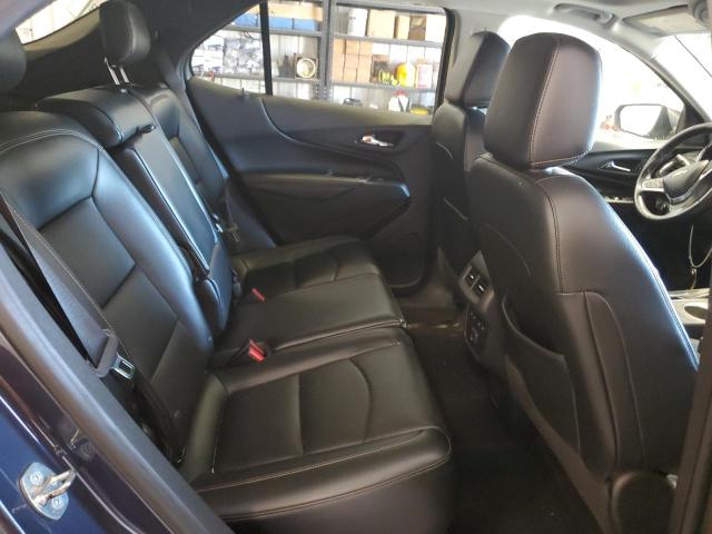 2019 CHEVROLET EQUINOX PREMIER - 3GNAXPEX7KL219243