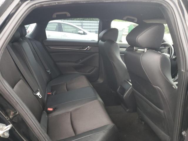 2019 HONDA ACCORD SPO #3292363270