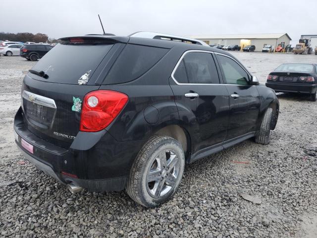 2015 CHEVROLET EQUINOX LT - Other View