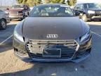 Lot #3303937691 2019 AUDI TT