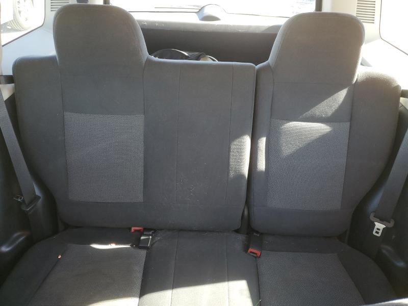 2015 JEEP PATRIOT SP - 1C4NJPBA5FD102770