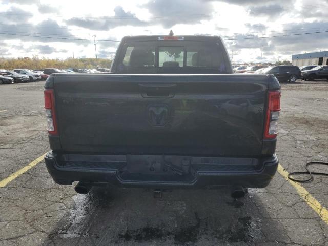 2019 RAM 1500 BIG H #3282526890