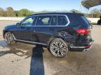 Lot #3294442515 2022 BMW X7 XDRIVE4