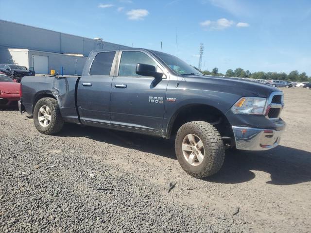 2014 RAM 1500 SLT #3303988692