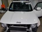 Lot #3292553677 2020 JEEP RENEGADE L