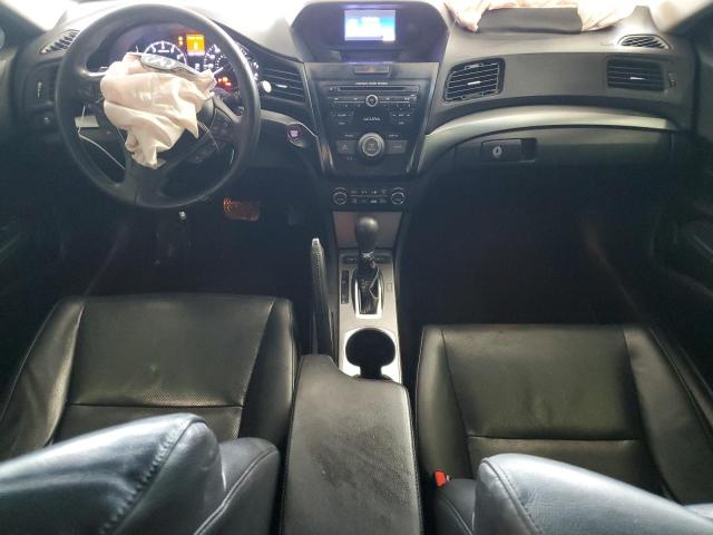 2014 ACURA ILX 20 #3297935772