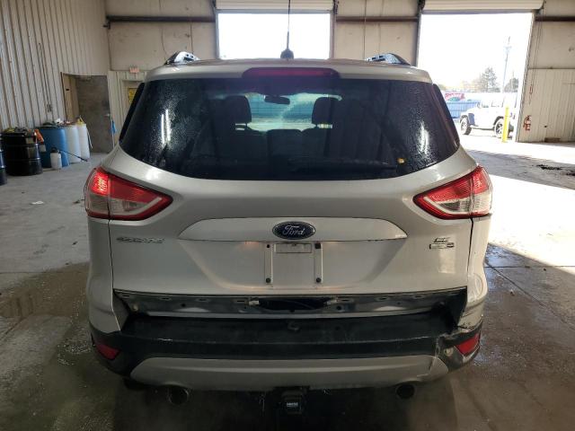 2013 FORD ESCAPE SE #3302699032