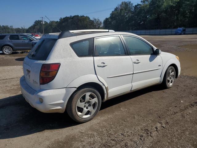 2005 PONTIAC VIBE - Other View
