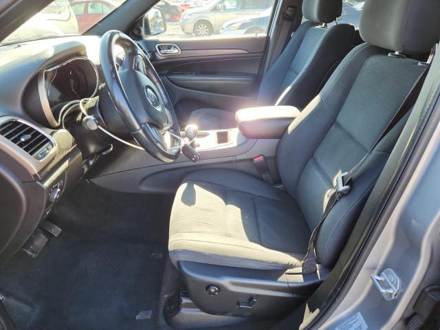 2015 JEEP GRAND CHER 1C4RJFAG5FC903240