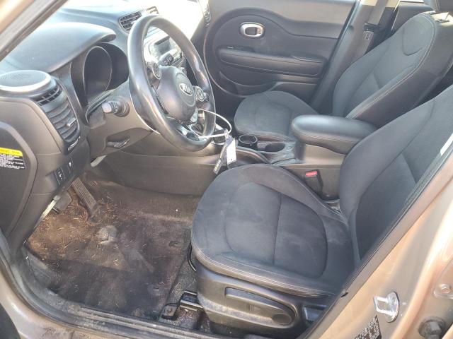 2015 KIA SOUL KNDJN2A21F7136705