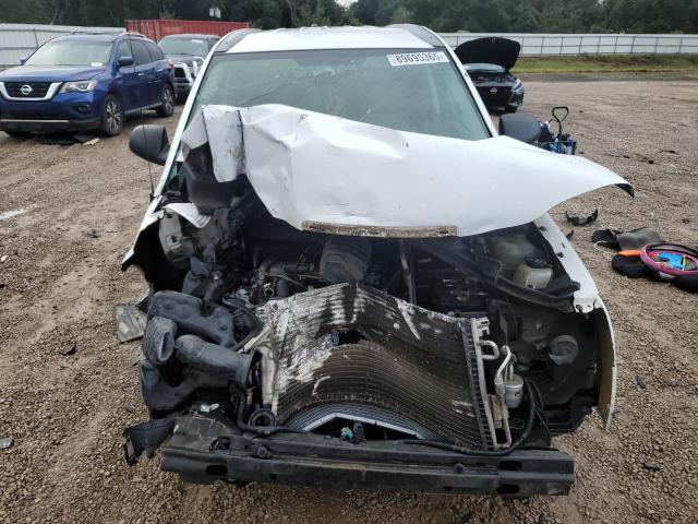 2006 SATURN VUE #3291433150