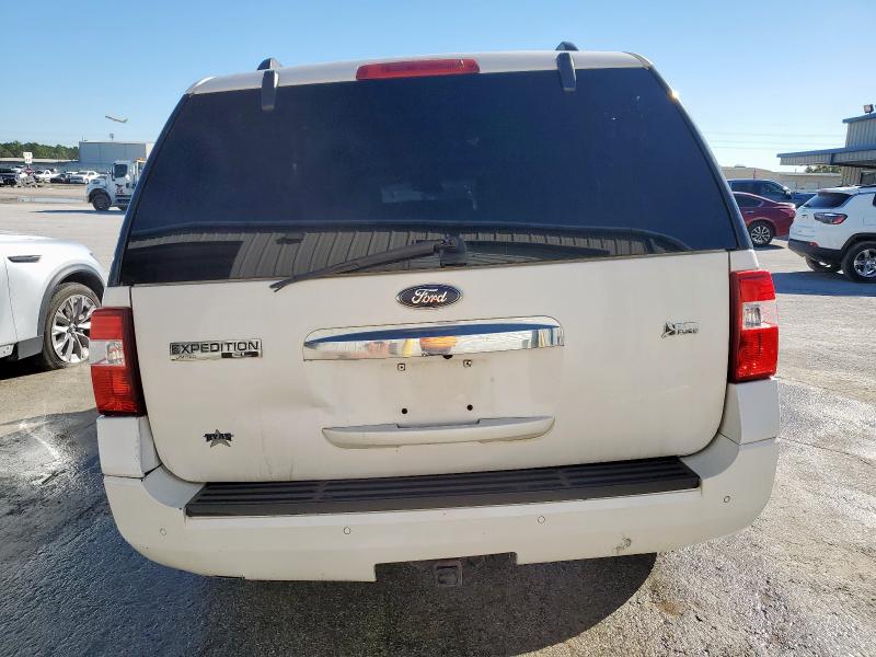 2013 FORD EXPEDITION - 1FMJK1K5XDEF00751
