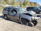 Lot #3308308174 2008 CHEVROLET TRAILBLAZE