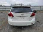 Lot #3297011342 2015 TOYOTA VENZA LE