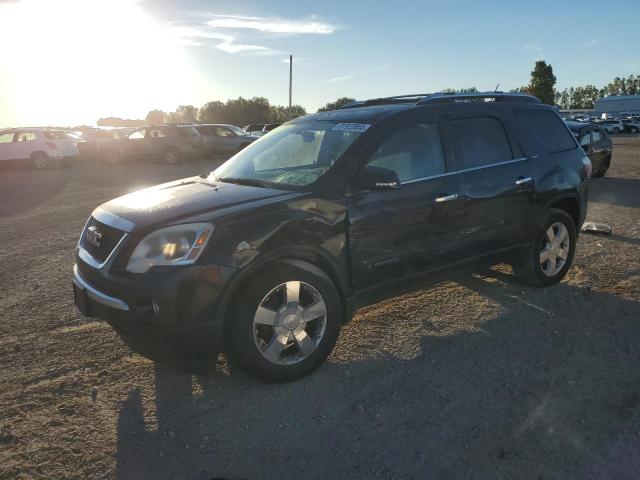 GMC ACADIA SLT-2