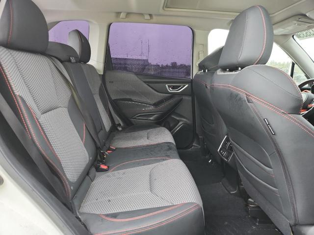 2020 SUBARU FORESTER S JF2SKAMC8LH551801