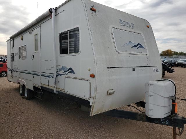 Global Auto Auctions: 2002 OTHER OTHER