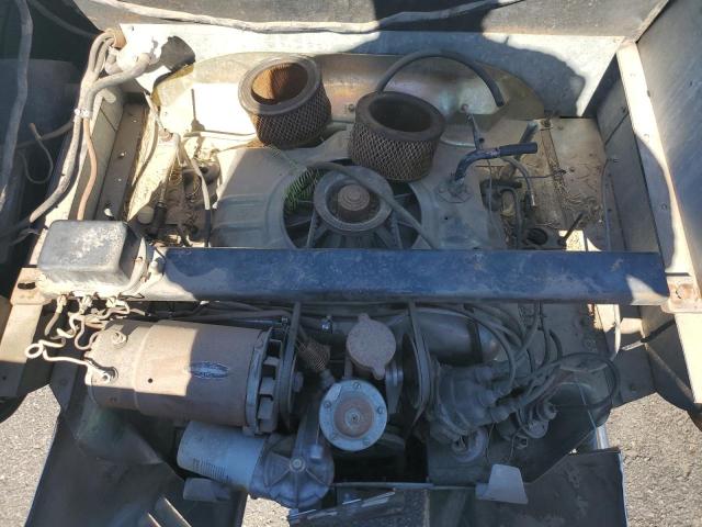 1987 ASVE ASSEMBLED #3294656034