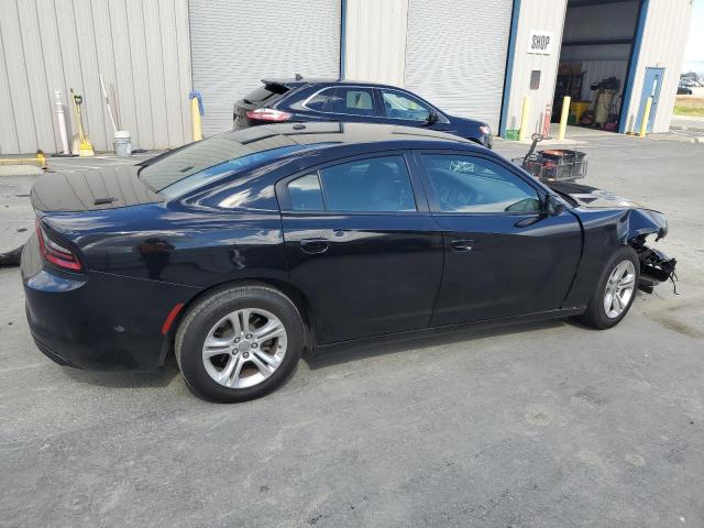 2022 DODGE CHARGER SXT 2C3CDXBG2NH194770