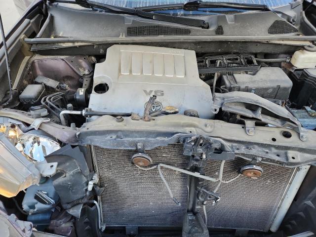 2013 TOYOTA HIGHLANDER - 5TDBK3EH6DS272901