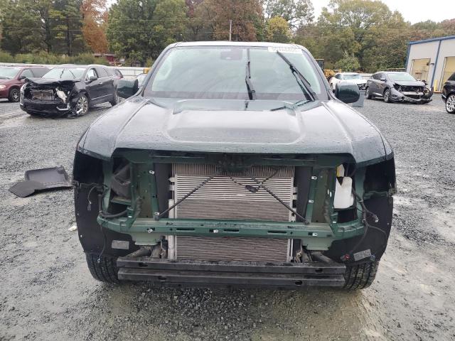 2015 GMC CANYON SLE - 1GTH5BE31F1193300