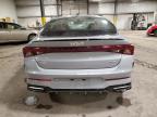Lot #3316975099 2024 KIA K5 GT LINE