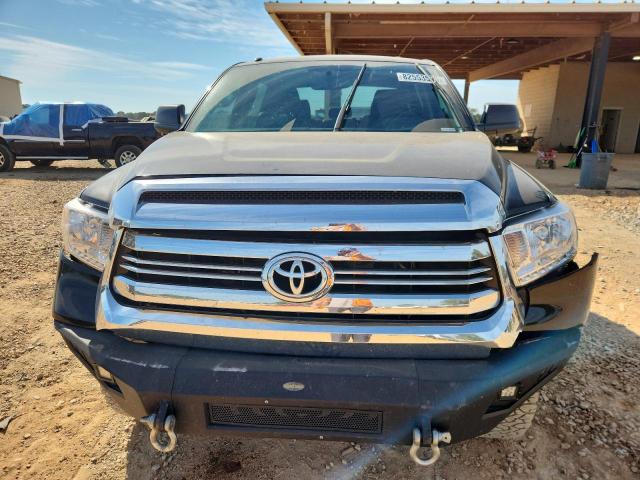 2016 TOYOTA TUNDRA CRE #3297084492