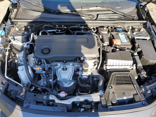 2026 HONDA CIVIC SPOR #3296351104