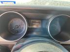 Lot #3304614460 2016 FORD MUSTANG