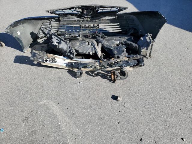 2018 TOYOTA CAMRY L - 4T1B11HK7JU508540